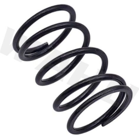 Ressort de coupe-bordures 3660582001, compatible avec les tondeuses ST1500, ST1520 et ST1530. Ressort à alimentation automatique, en métal haute élasticité. – 20 unités