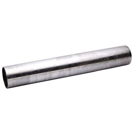 Tambour JF 813710765X
