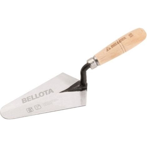 Paleta albañil 5842 B (1/2)