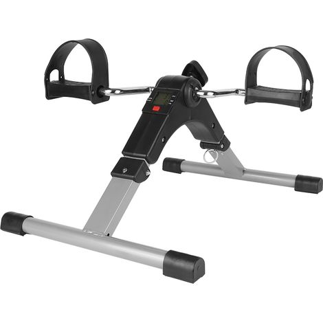 Pedal de fitness con medidor (1/5)