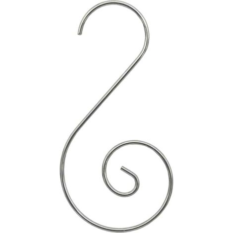 KZQ 6er-Pack selbstklebende Schuhregale, Wandmontage, Schuhhalter für Badezimmer und Küche (6er-Pack, Schwarz) (1/4)