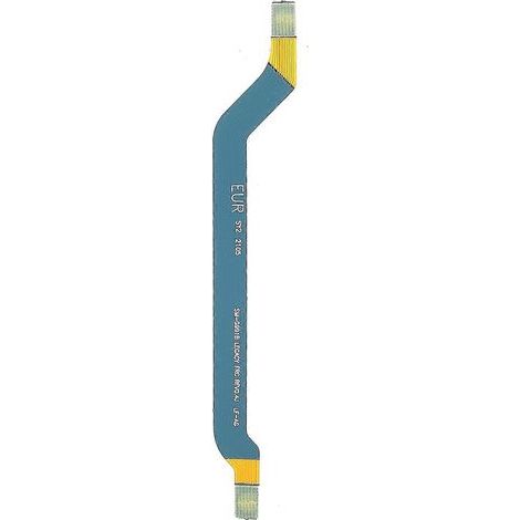 Câble de connexion d'antenne (câble flexible) pour Samsung Galaxy S21 5G G991B (1/5)