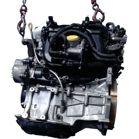 Moteur Hybride TOYOTA Prius 2004- 1.8 Hybrid [PRODUIT D'OCCASION]♻️1900037a90