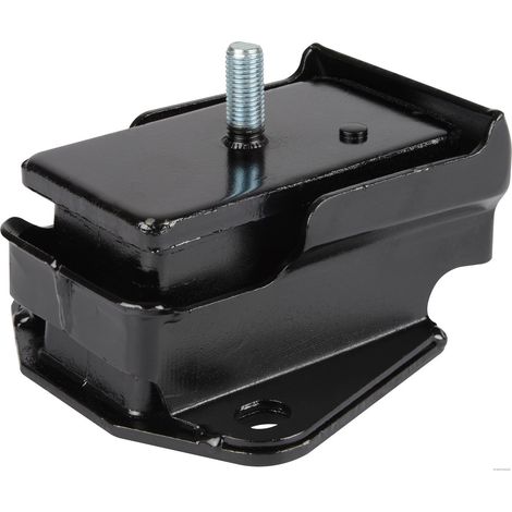 Support moteur HERTH+BUSS JAKOPARTS J1795000