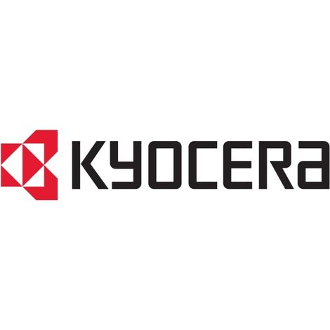Cartucho de tóner Kyocera TK-5450M, magenta