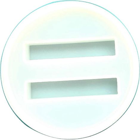 Visitenkartenhalterform, Handyhalterungsform, Silikonform, Harzformen für Untersetzer