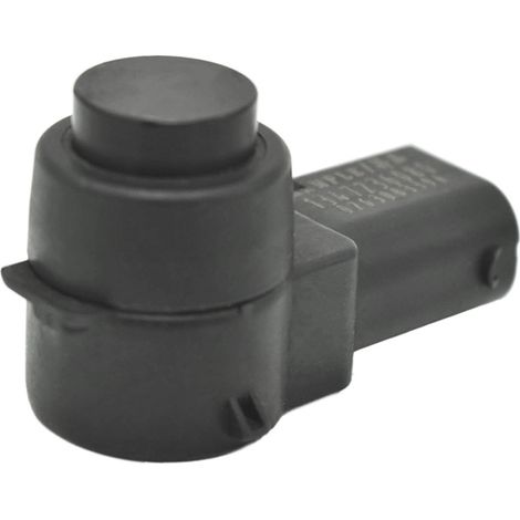 0263003390 Radar de recul, en stock, radar de recul pour voiture (1/5)