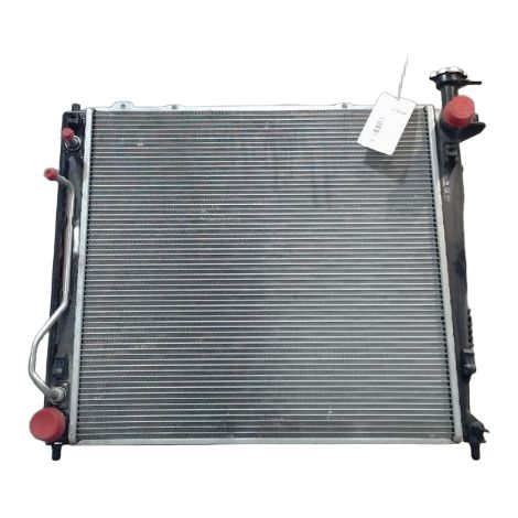 Radiateur KIA Sorento [PRODUIT D'OCCASION]♻️253102p460