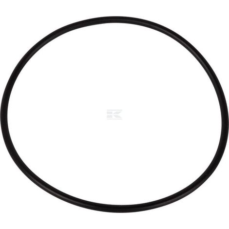 O-Ring CNH 9635695