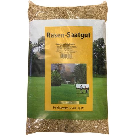 Sport Seed Prato 1Kg Sun