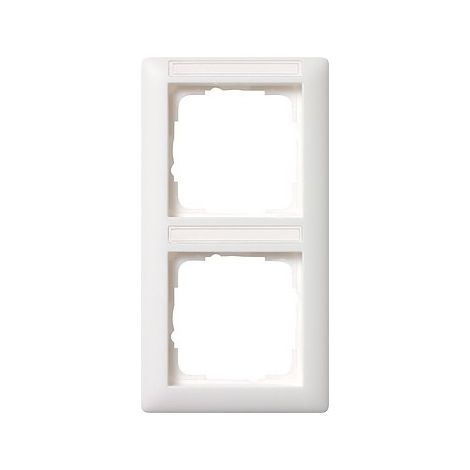 GIRA STANDARD 55 (110227)