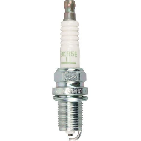 Buj铆a de encendido NGK BKR5E11