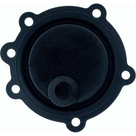 Membrana Calentador Beretta FONTE 11AE CCB81617 7720349 CCREAB81617 (1/2)