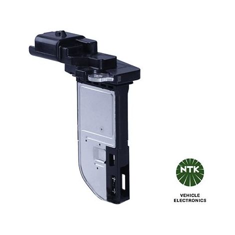 Débitmètre de masse d'air NTK 97492 CITROËN 3639668 9677093080