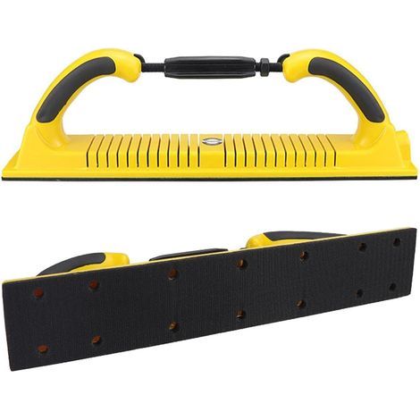 Detail Schleib Das innovative Hacken Loop System unserer (1/5)