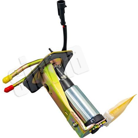 Le TX-SW806618/SW803501 est compatible avec le nouveau groupe motopompe à carburant Southeast Lingyue V3, garantissant un débit stable pour ce groupe motopompe. (1/4)