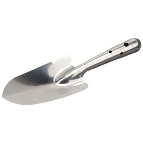 Small Outdoor Shovel for Digging Earthworms and Wild Vegetables, Garden Shovel, Flower Shovel, Small Shovel, Shovel for Growing Flowers Outdoors (1/4)
