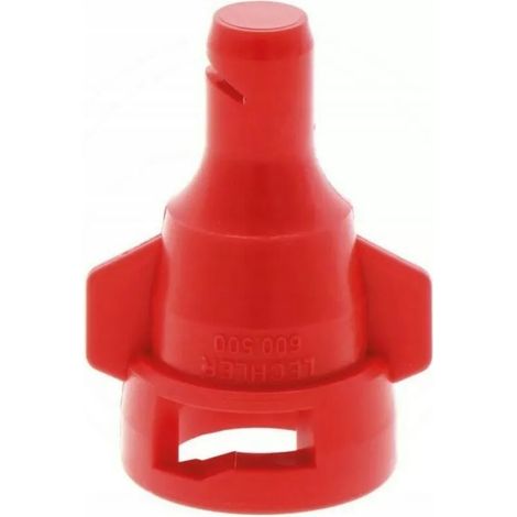 Fächersprüher für RSM FD-04