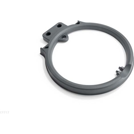 INTEX RICAMBIO 12718 BASE SEBATOIO PER POMPA SABBIA 26652
