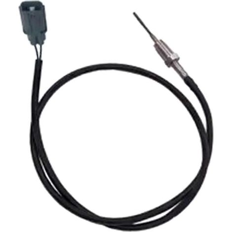 37810-R07-E01 37810R07E01 Katalysator-DPF-Temperatursensor für Honda CR-V CR-V 2.2 Diesel N22A2 2007 2008 2009 (1/5)