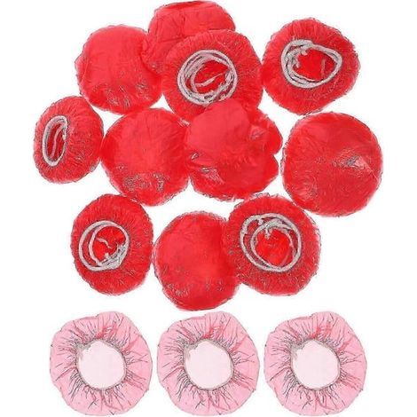 100 pièces de couvercles pour détecteurs de fumée et alarmes incendie (1/4)