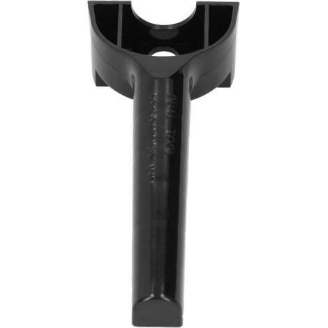 QORVA-Clé en plastique de rechange pour écrou de fixation, outil de démontage de lame adapté au mixeur Vitamix (1/5)