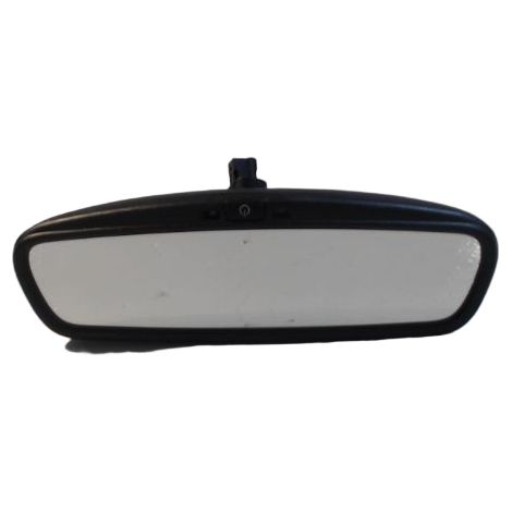 [PRODUIT D'OCCASION] Retroviseur Interieur PEUGEOT 407 ♻️ Ref Oe. 8149st - Garantie à vie (1/3)