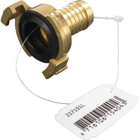 Embout UNIVERSEL 217151L