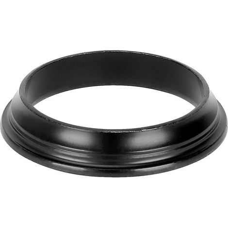 Accessories for folding electric scooter no. 9 F25F30F40: steering fixing ring, steering connector (1/4)