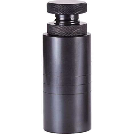 Werkstück-Stütze WPS-4 Optimum (1/2)