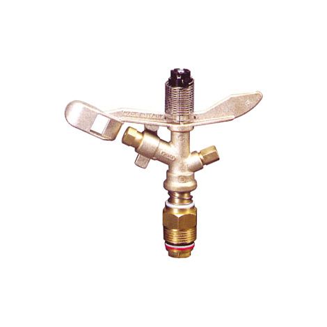 Irrigatore Circolare Koala Attacco 3/4M
