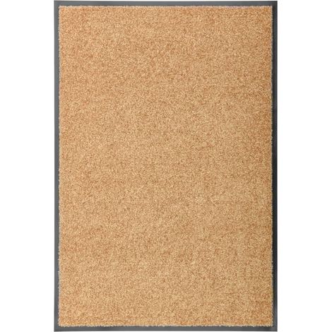 Box Doccia 2 lati 70x170 cm SENZA TELAIO H200 cm da 8mm: lato fisso + porta scorrevole FIORE (1/5)