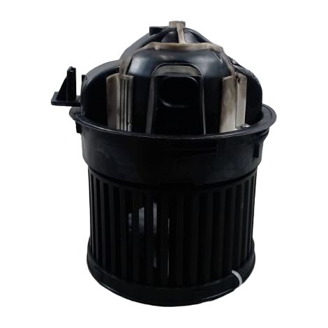 [PRODUIT D'OCCASION] Moteur Ventilateur Chauffage PEUGEOT 308 ♻️ Ref Oe. 6441z7 - Garantie à vie (1/3)