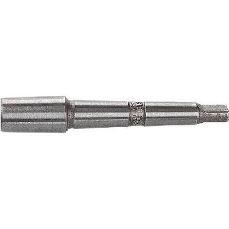 FEIN Bohrfutterkegel, Aufnahme MK 3/B 16 (1/2)