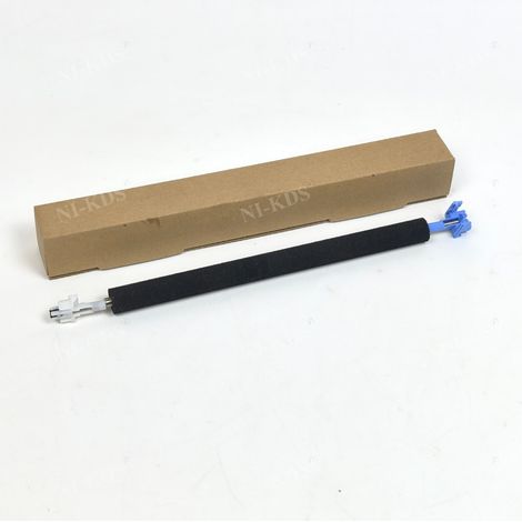 Transfer roller compatible with HP M552 M553 M577 M578 E57540 and Canon LBP712.