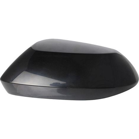 Coque de rétroviseur gauche à peindre Toyota Corolla XII E21 depuis 2019