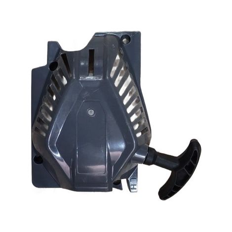 Arranque Completo compatible con Dacs4516, Dacs5218  Ref 701843
