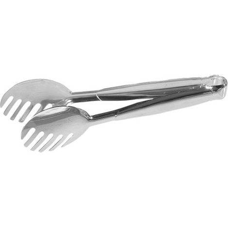Pince à spaghetti L.27,0cm - Emga