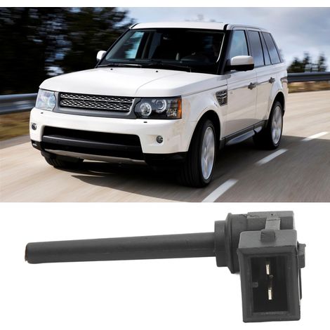 Capteur de niveau de liquide de refroidissement pour moteur PCJ500030 pour Land Rover Range Rover Sport LR3 LR4