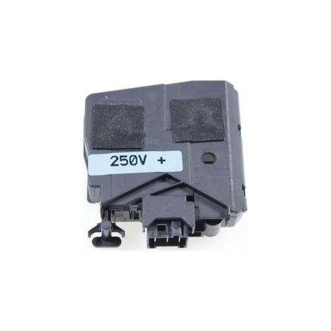 Sicurezza porta - Lavatrice - SAMSUNG - 3025123662734984291