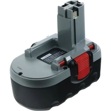 Batería herramienta eléctrica 2-power pth0007a 18V 3000mAh