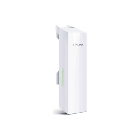 Wifi Link Rango de Transferencia 300 Mbit/s TP-LINK CPE210   Bla
