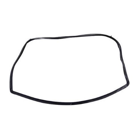 Smeg guarnizione porta forno MR S4CEB  SM754130519