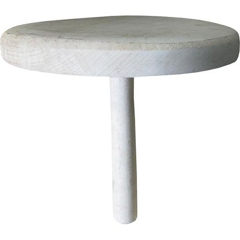 Protector madera duro martillo