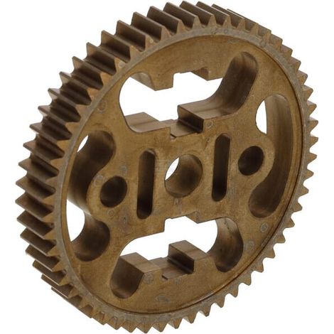 Pignon TUFF TORQ 187K0033650