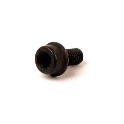 Vis support d'échappement tronçonneuse Husqvarna (1/2)