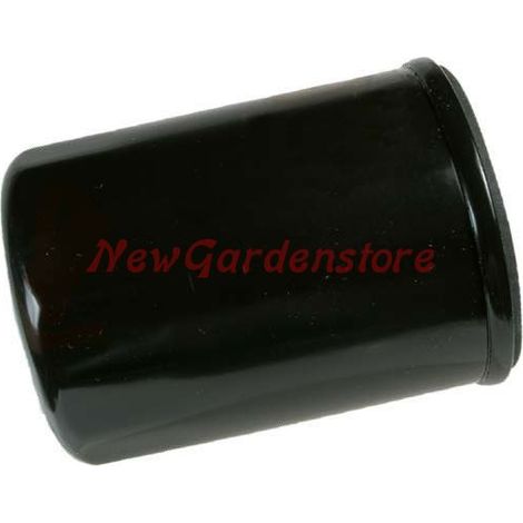 FILTRO OLIO HONDA 15400-ZJI004 GX 610 Ø 65 X L 85 MM