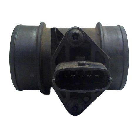 Debitmetre Air OPEL Agila I 2000-2007 [PRODUIT D'OCCASION]♻️93179927 (1/2)