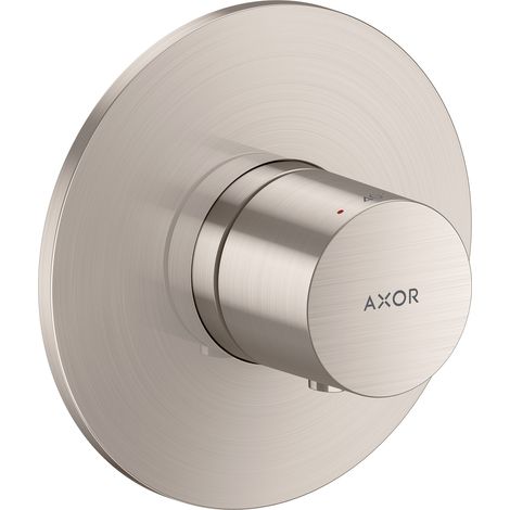 hansgrohe AXOR One Module thermostatique encastré, 48711800
