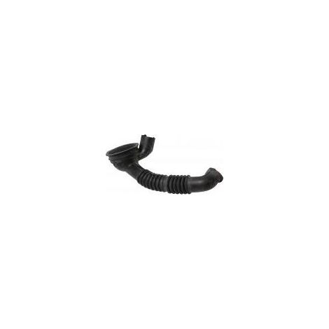 DURITE CUVE POMPE, Lave-linge, AS0031774
